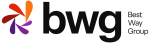 BWG_Logo_Colorido_Preto_Completo