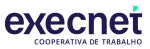 Execnet_Logo_Principal