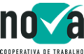 logo-novacoopp